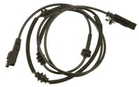Trw Abs Sensor Hinten FüR Citroen C6 Peugeot 407 Coupe Sw