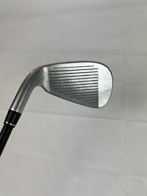 HIERRO 7 TAYLORMADE RBLADEZ SENIOR +1/2 PULGADA - especialistas en golf de segunda mano