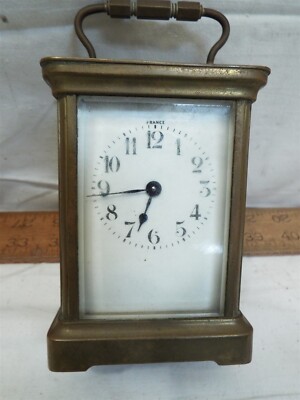 ノルディスク ラーゲルオーブ ノルディスク ラーゲルオーブ ノル