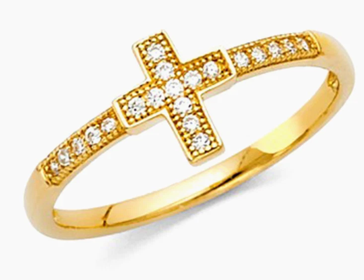 Man made shop diamonds ebay