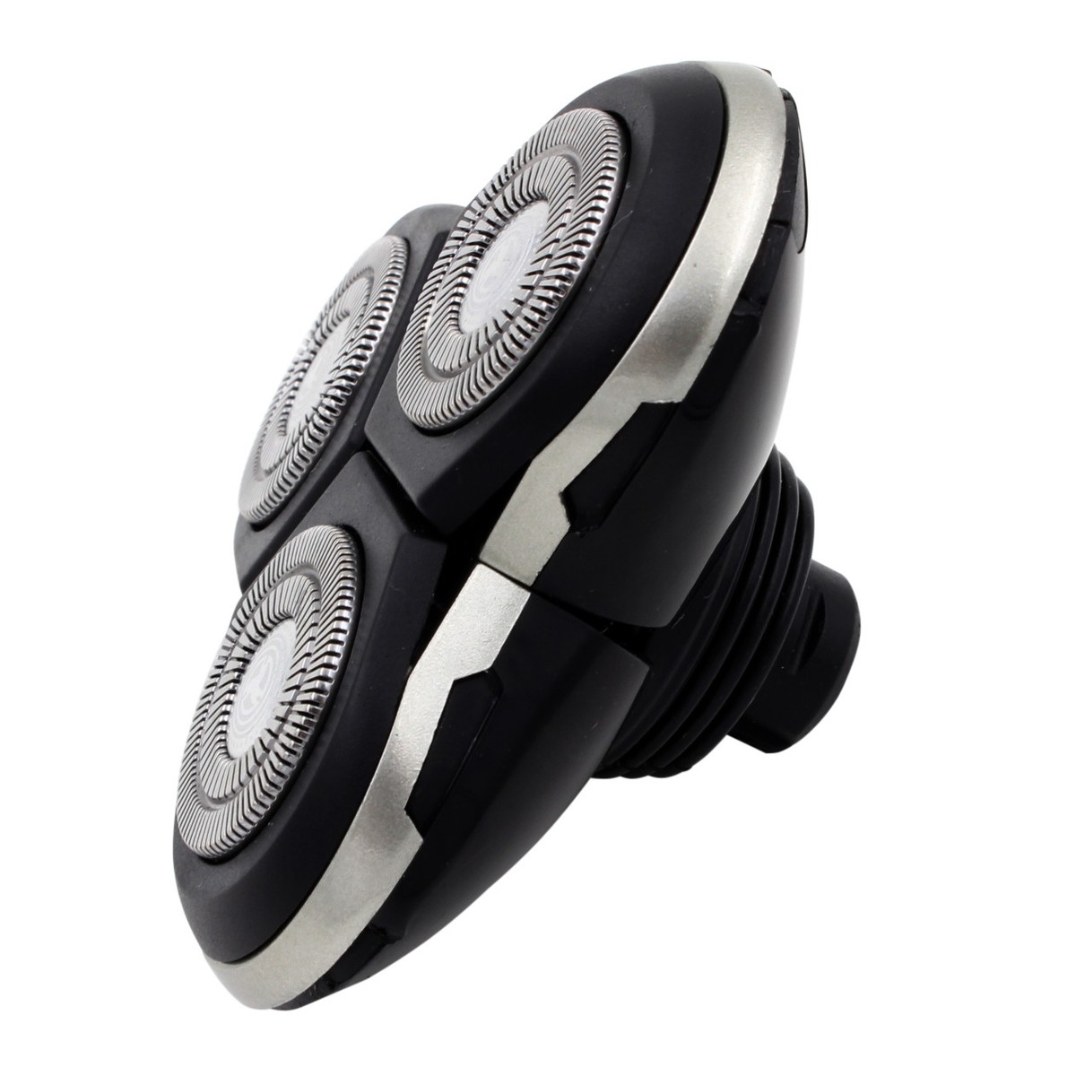 Shaver Head For Philips RQ1280 RQ1280CC RQ1285 RQ1285CC