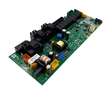 New Frigidaire Oven Control Board A18493802 Same Day Shipping & 60 Days Warranty