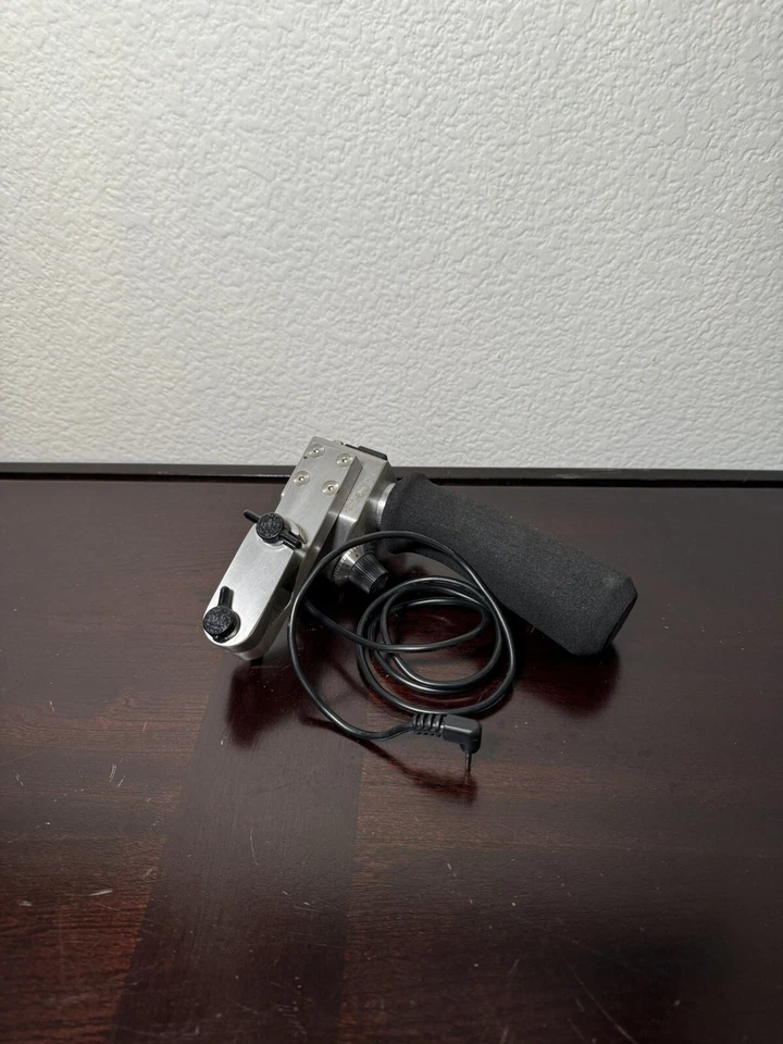 VariZoom Professional Lens Control - Image 4 of 4