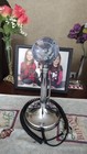 Foto 5 di 5