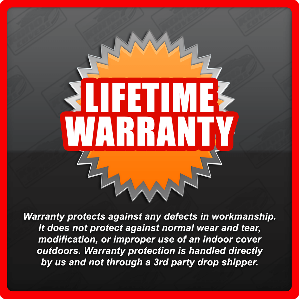 A Subasta Este Chevrolet Corvette C3 De 1976 Con Solo 26 Km - Foto 4