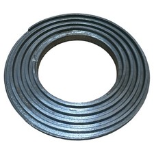 5” Union Mfg. Co. Lathe Chuck No. 6627 Scroll