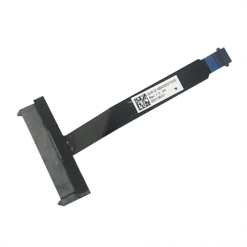 HDD Hard Drive Connector Cable for Acer Nitro AN515-56 AN515-45