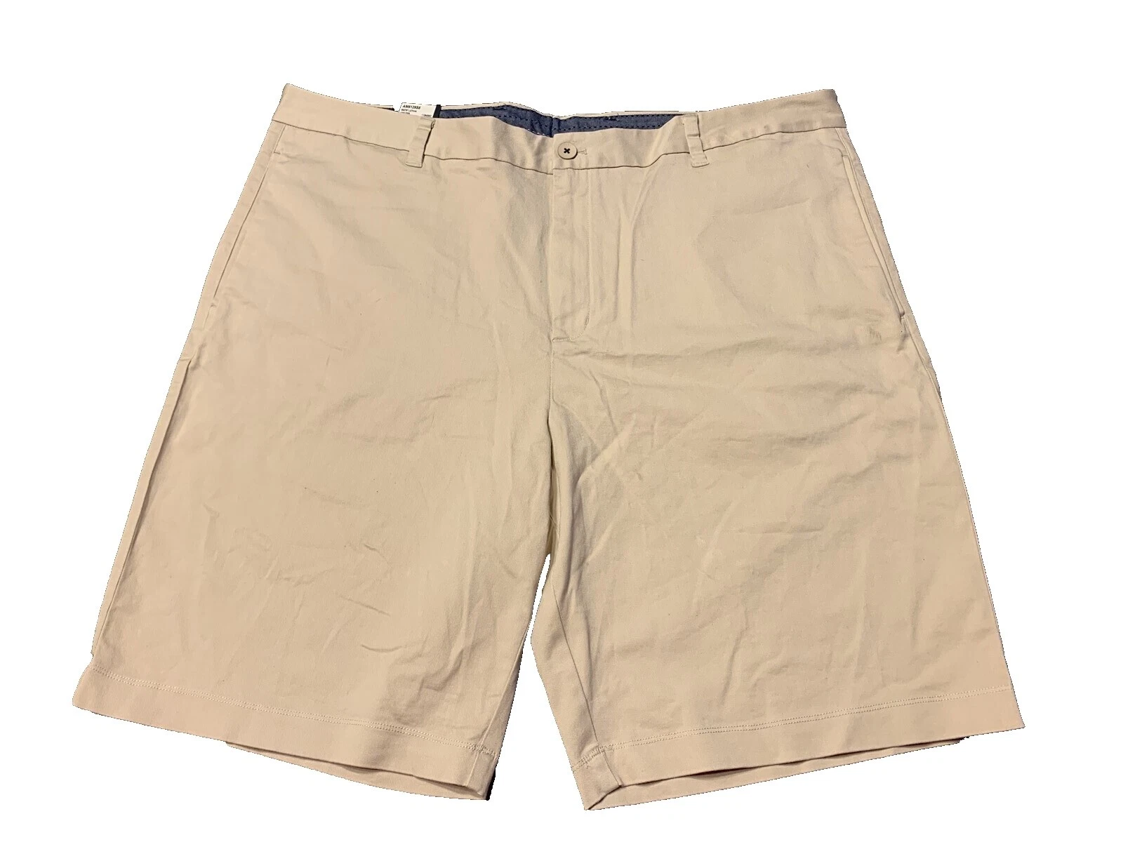 Мужские шорты для гольфа Ashworth 36 размер