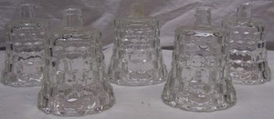 Amazon Com Home Interior Votive Cups Amazon Com Home Interior Votive Cups