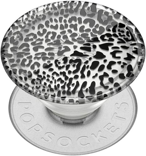 NEW PopSockets Phone Grip & Stand Pop Socket Universal Phone Holder Wallet - Picture 72 of 206