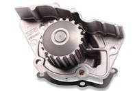 Hepu Wasserpumpe KüHlmittelpumpe FüR Suzuki Vitara Samurai Fiat Scudo Combinato
