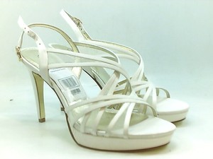 adrianna papell adri