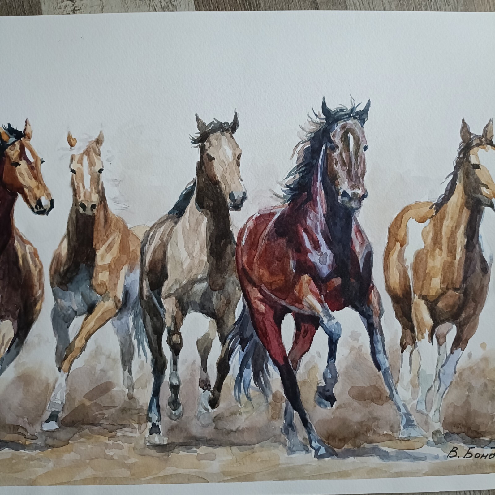 Picture 4 of 10