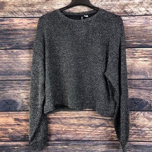 sweater divided h&m