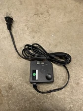 Skynet AC Adapter Part No: 15J0300. Model DAD-3004. 