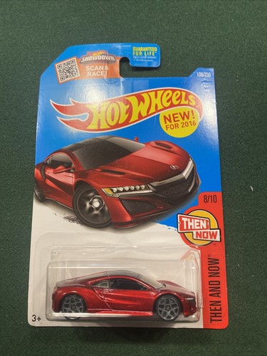 wheels 17 acura NIB 2016 Then And Now | eBay