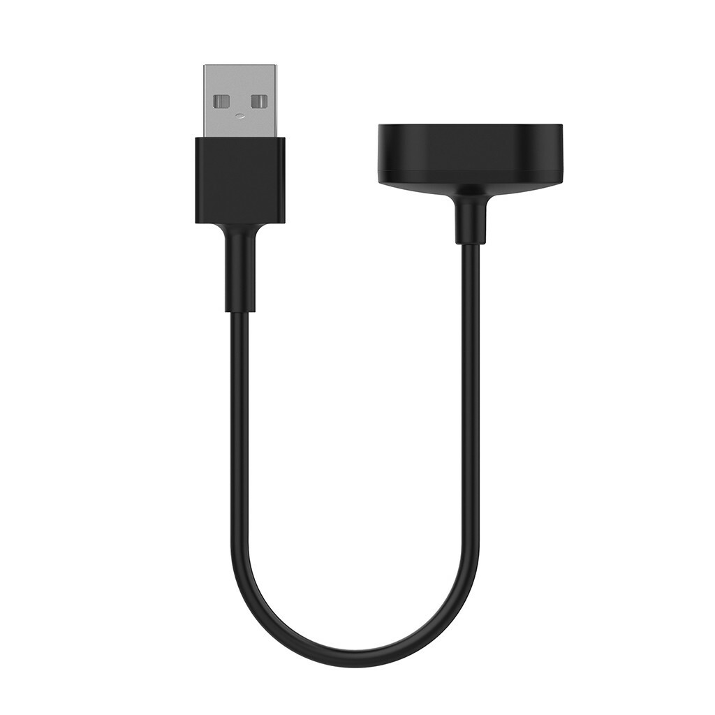 USB Chargers Charging Cables Replacement for Fitbit Inspire