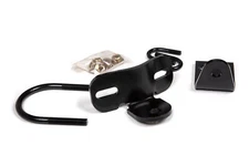 BDS Suspension BDS55307 Stabilizer Mounting Kit