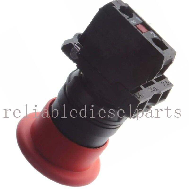 66761GT 66761 For Genie GS-1930 GS-2046 GS-2632 GS-2646 GS-3268 E