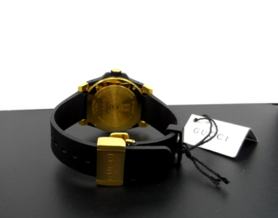 Gucci YA136325 Limited Edition Dive Collection Disney 