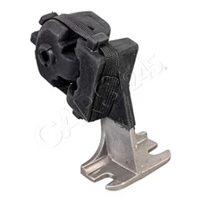 FEBI Rear Exhaust System Holder For CITROEN C4 DS PEUGEOT 3008 00-18 1755.C4