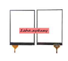 Touch Screen Psion Teklogix Workabout Pro G2 7527s panel free ship Zh 1