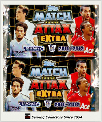 match attax extra booster box Amazon.com: 2021/2022 Topps UEFA Champions League Match Attax Extra Mega  Tin main image 0