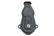 Control Element, parking brake caliper AUTOFREN SEINSA DE-PB009