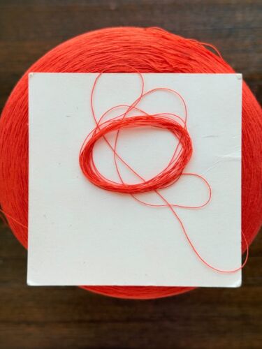 Sale! Special Yarn– Various Fibers & Brands, Some with Minor Flaws-Read Details! - Picture 11 of 50
