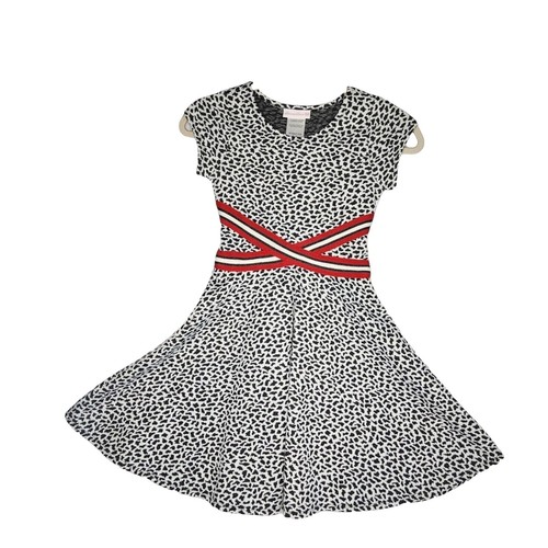 short little black dress Black Short Sleeve Tailored Mini Dress