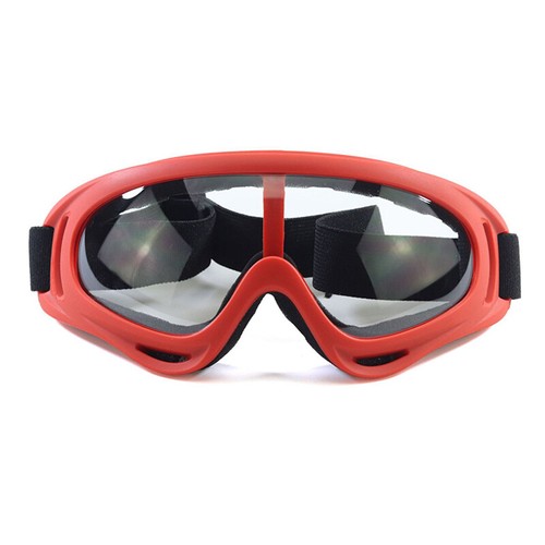 Winter Snow Sports Sunglasses Windproof Goggles Skiing Snowboard Glasses UV400 - Picture 22 of 24