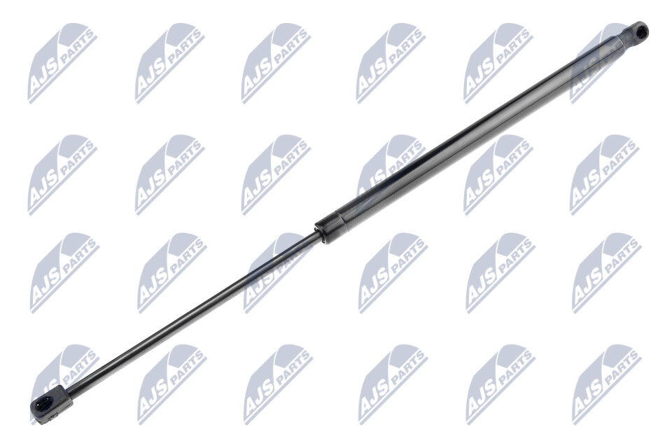 NTY AE-HY-016 Gas Spring, boot-/cargo area for HYUNDAI