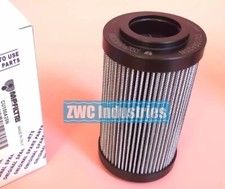 1PCS NEW FIT FOR MP-FILTR CU100A25N hydraulic oil filter element