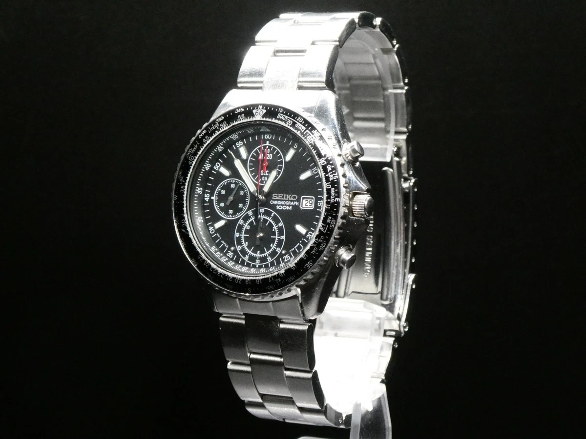 Snd253 seiko sales