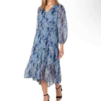 joie blue floral dress USMC Figures in Ceremonial Dress x4  Brick Block Army