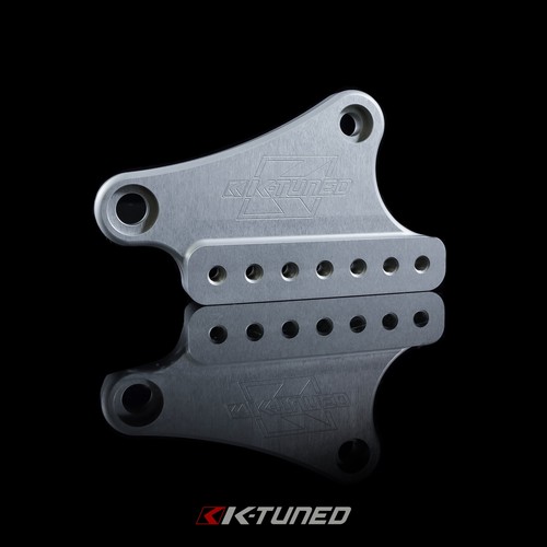K-Tuned Version 2 Water Pump Mount Bracket for K Series K20 K24 KTD-WTR-PMT - Bild 4 von 8