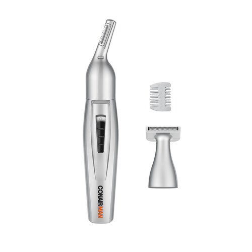 Conair GM2N Personal Grooming System