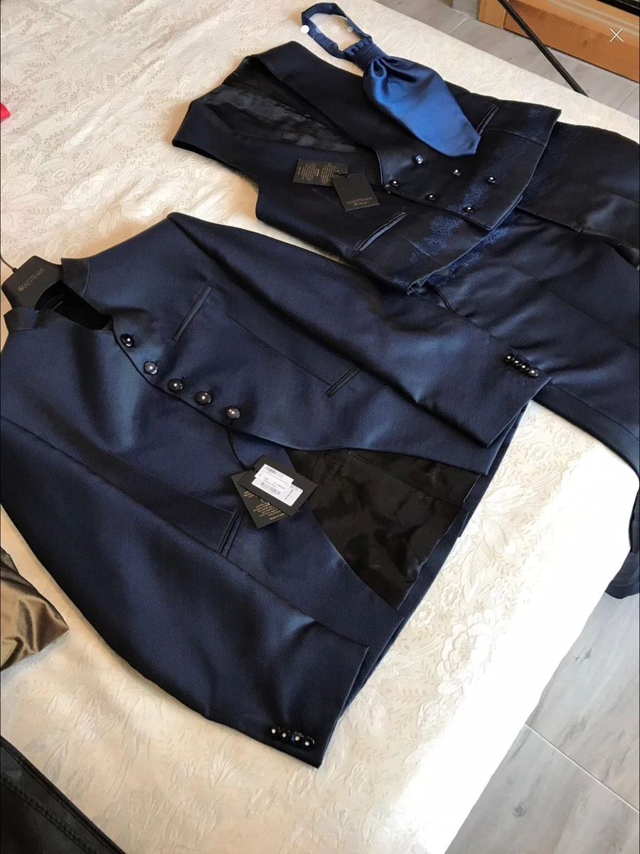 Maestrami sposo deals prezzi