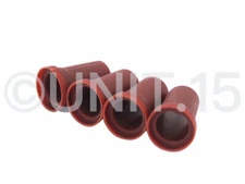 4 x VW Golf GTI MK1 MK2 1.8 16V Corrado Lower Fuel Injector Inserts