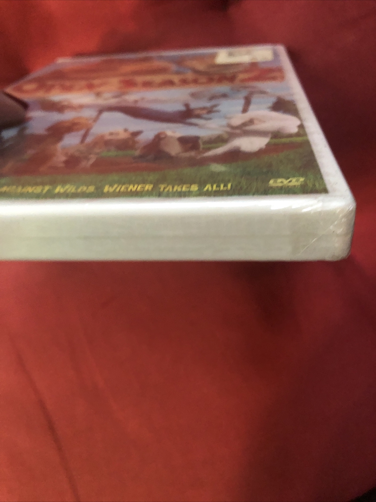 Picture 5 of 5