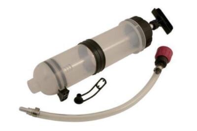 Laser Tools - Multi-Purpose Pump 1.5 ltr - 5699