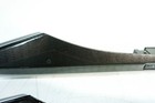 Bild 8 von 23