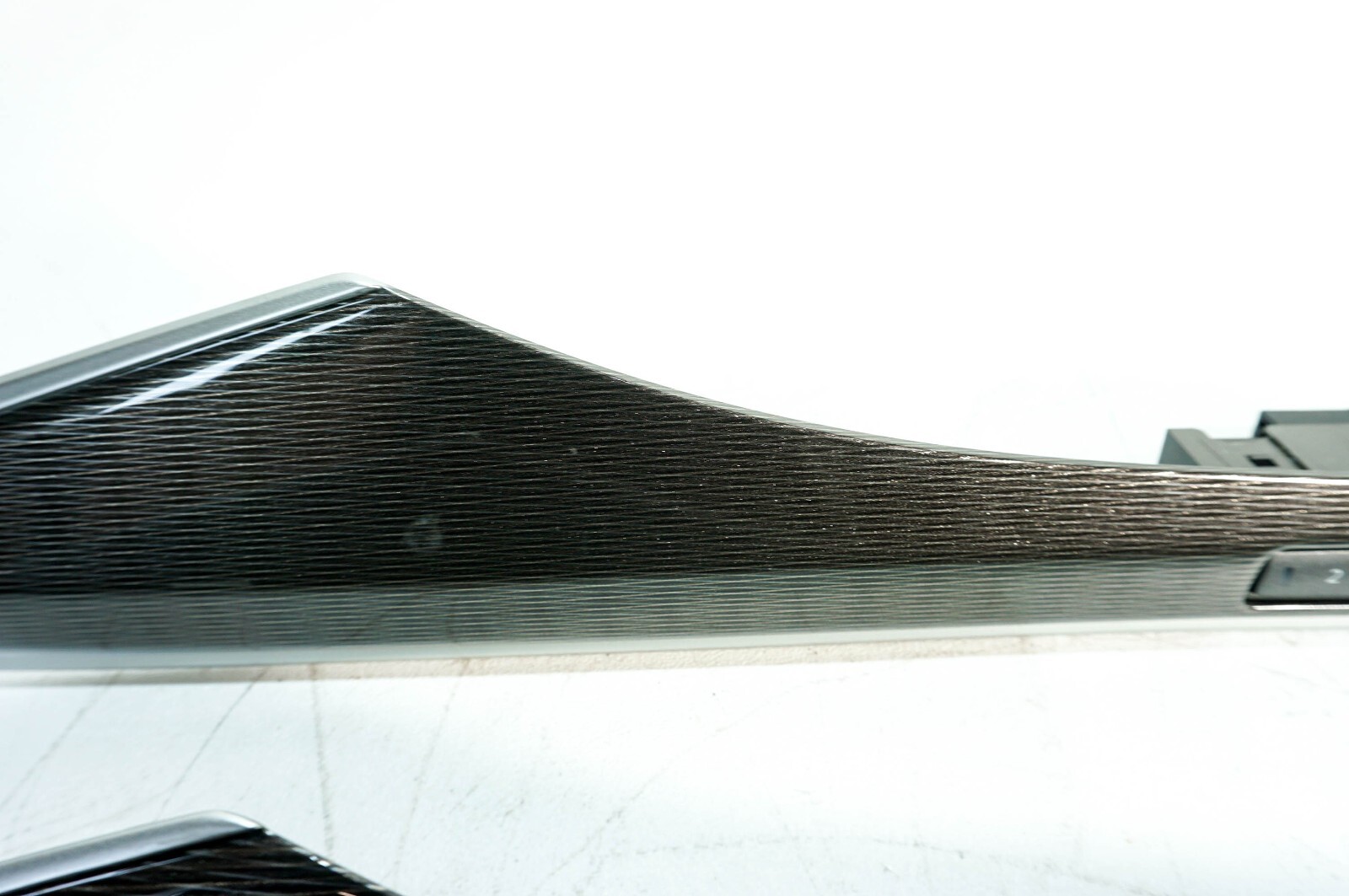 Bild 8 von 23