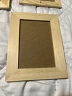Picture 5 of 8