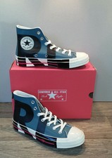 converse 70 love graphic
