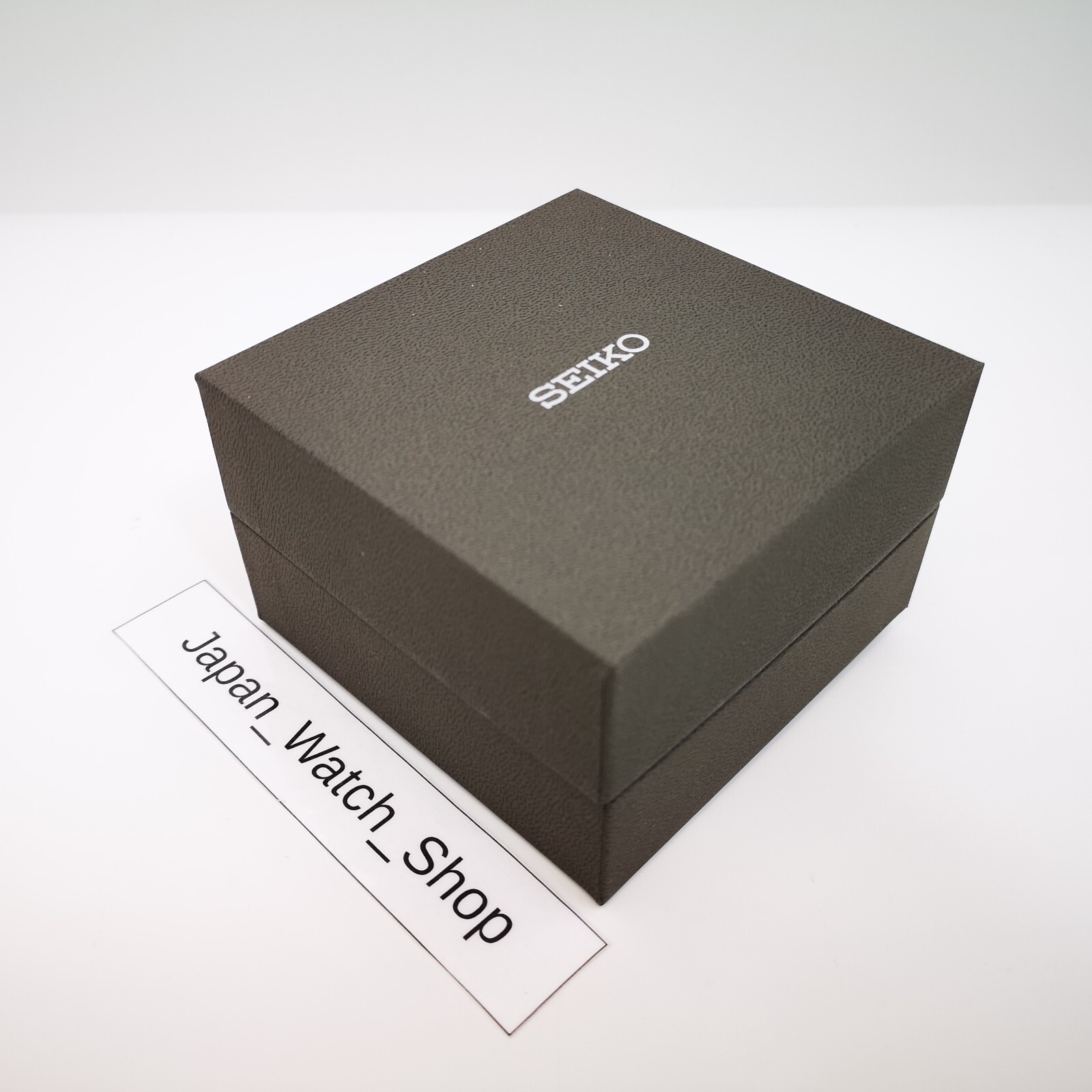 seiko snd399p