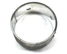 Federal Mogul Engine Bearing 1875SB [Lot of 2] NOS