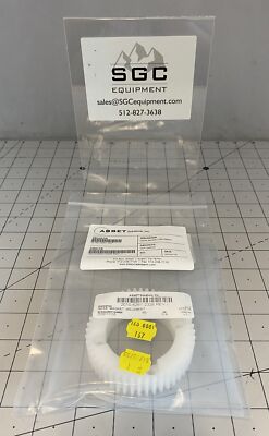Asset Solutions Gear Magnet Wldmt PN: 2010-6261-2326 Tokyo