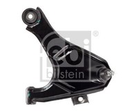 Febi Bilstein 41356 Lenker, RadaufhäNgung FüR Daihatsu
