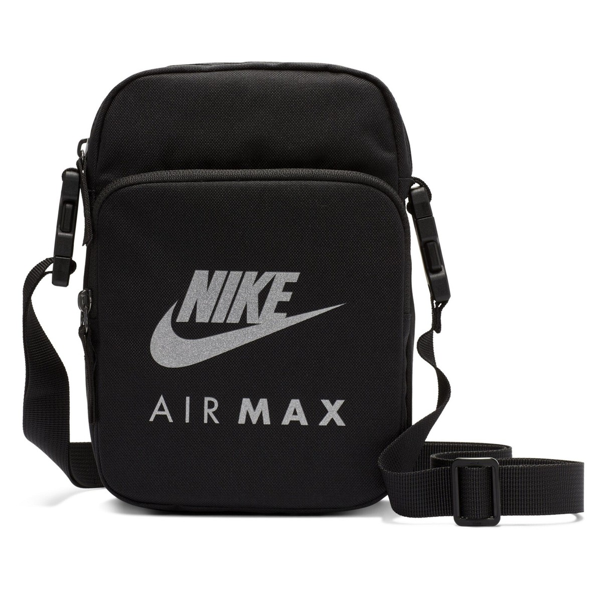 man bag nike